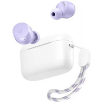 Suchawki Soundcore A25i Bluetooth, fioletowe