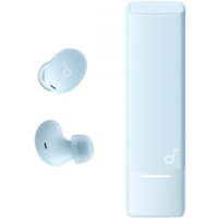 Suchawki Soundcore A30i Bluetooth Niebieskie