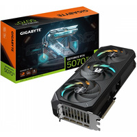 Karta graficzna GeForce RTX 5070 Ti GAMING OC 16G 256BIT GDDR7 3DP/HDMI
