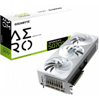 Karta graficzna GeForce RTX 5070 Ti