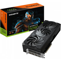 Karta graficzna GeForce RTX 5090 WINDFORCE OC 32GB 512bit GDDR7 3DP/HDMI