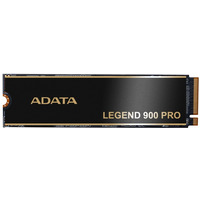Dysk SSD LEGEND 900 Pro 1TB PCIe 4x4 7.4/6 GB/s M.2