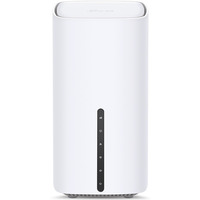 Dwupasmowy, bezprzewodowy router 5G, Archer NX600 AX3600