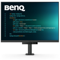 Monitor 28 cali RD280UA 4K IPS 5ms/IPS/1200:1/HDMI/DP