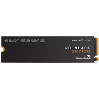 Dysk SSD Black 2TB SN7100 NVMe 2280 M2
