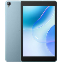 Tablet TAB 50 WiFi 8 cali 4/128GB 5580 mAh Niebieski