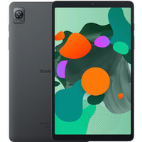 Tablet TAB 60 LTE 8.68 cala 6/128GB 6050 mAh Szary
