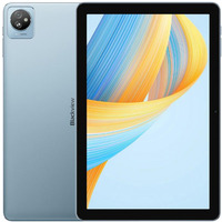 Tablet TAB 30 WiFi 10.1 cala 2/64GB 5100 mAh Niebieski