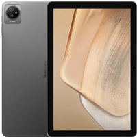 Tablet TAB 30 WiFi 10.1 cala 2/64GB 5100 mAh Szary