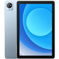 Tablet TAB 70 WiFi 10.1 cala 4/64GB 6580 mAh Niebieski