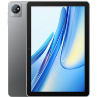 Tablet TAB 70 WiFi 10.1 cala 4/64GB 6580 mAh Szary