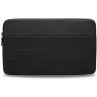 Etui EQ 16 cali Futera czarny notebook