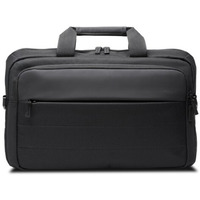 TORBA EQ NA LAPTOPA 16 cali