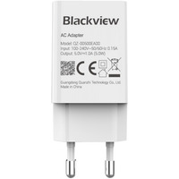 adowarka 5W