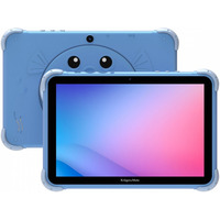 Tablet dla dzieci Kruger & Matz FUN 1008 niebieski