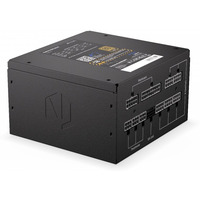 Zasilacz Supremo FM6 Gold 850W EY7A012