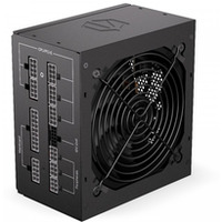Zasilacz Supremo FM6 Gold 1000W EY7A011