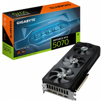 Karta graficzna GeForce RTX 5070 EAGLE OC SSF 12GB 192bit 3DP/HDMI