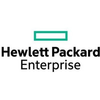 Akcelerator NVIDIA H100 NVL 94GB PCIe S2D86C