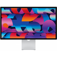 Studio Display - Standard Glass - Uchwyt mocujcy VESA. Bez podstawki
