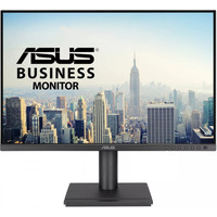 Monitor 24.1 cala BE248CFN WUXGA IPS 100Hz HDMI RJ45