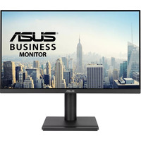 Monitor 24 cale VA249QGS FHD IPS 120Hz HDMI DP VGA