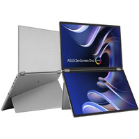 Monitor MQ149CD 14 cali OLED DUO FHD mHDMI USB-C