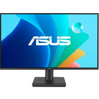 Monitor VA259HGA EYE C IPS FHD 120Hz HDMI VGA
