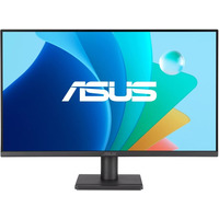 Monitor 27 cali VA279HG IPS FHD 120Hz HDMI VGA