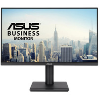 Monitor 27 cali VA279QGS IPS FHD 120Hz HDMI VGA