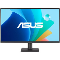 Monitor 27 cali VA279QG IPS 120Hz HDMI DP VGA