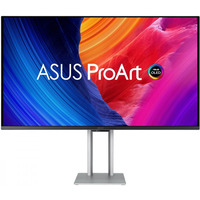 Monitor 31.5 cala PA32UCDM OLED 4K UHD QD-OLED 240Hz