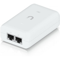 UniFi POE+ Adapter (30W) U-PoE+