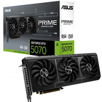 Karta graficzna GeForce RTX 5070 PRIME-RTX5070-12G