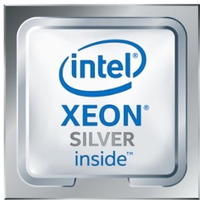 Procesor Intel Xeon-Silver 4509Y 2.6GHz 8-core 125W