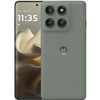 Smartfon Edge 60 pro 12/512GB Shadow-green