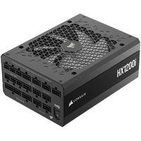 Zasilacz HX1200I 1200W 80+ PLATINUM