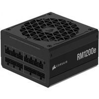 Zasilacz RM1200e PCIe5.1 80+GOLD F.MODULAR ATX3.1