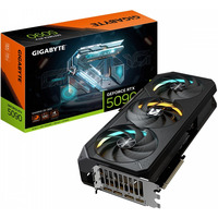 Karta graficzna GeForce RTX 5090 GAMING OC 32G 512BIT GDDR7 3DP/HDMI