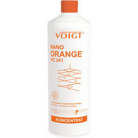 Voigt Nano Orange VC 241 VC241