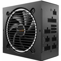 Zasilacz Pure Power 12 M 1200W ATX 3.0 GOLD