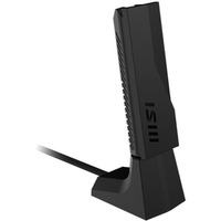 Adapter BE6500 WiFi 7 USB