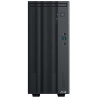 Komputer ExpertCenter P500MV-13620H010X i7-1360H/16GB/1TB/ Win 11 PRO/3YRS
