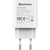 adowarka 33W