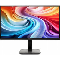 Monitor 23.8 cala KA242YGBIP IPS 120Hz 1ms HDMI DP