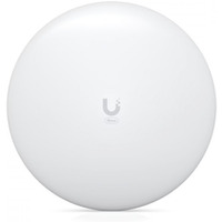 UISP Wave Long Range Wave-LR