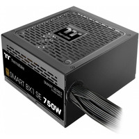 Zasilacz Smart BX1 SE 750W 80+ Bronze EU