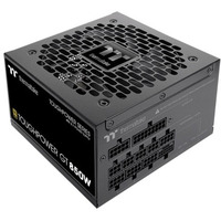 Zasilacz ToughPower GT 850W Gold modular ATX3.1