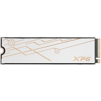 Dysk SSD XPG MARS 980 BLADE 1TB PCIe 5x4 14/10 GB/s M2