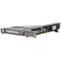 Zestaw riser 1U x16 do serwera ProLiant DL3X5 Gen11 P56915-B21